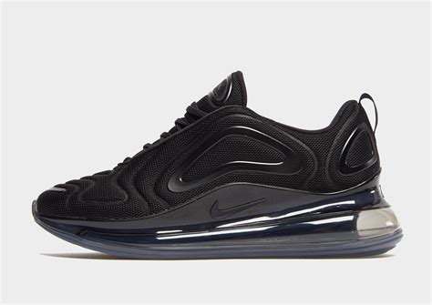 nike air max 720 heren zalando|air max 720 street style.